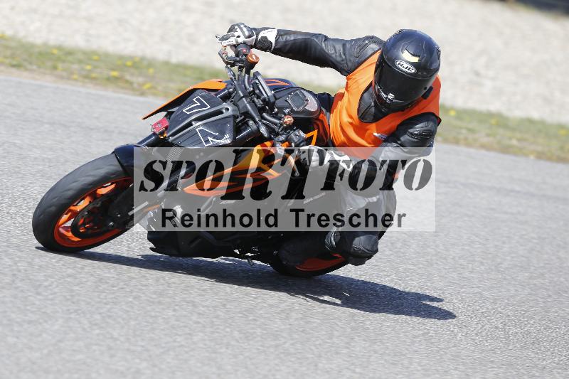 /02 03.04.2026 Speer Racing ADR/Instruktorengruppe/72